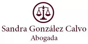 Logo abogados especialistas en ley de segunda oportunidad Logo abogados especialistas en ley de segunda oportunidad