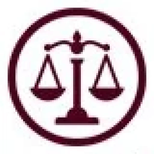 Abogado de divorcios en Granada